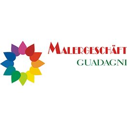 Malergeschäft Wettingen Daniele Guadagni