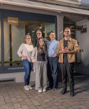 Brillen heute GmbH Bild 3