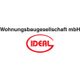 Wohnungsbaugesellschaft mbH IDEAL