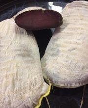 Macelleria Cereghetti Bild 5