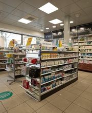 produits-pharmacie-sun-store-lausanne-riponne