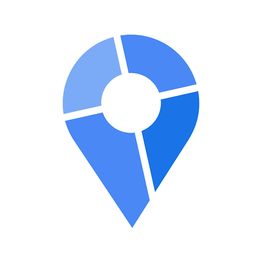 Omnipräsent - Standortmarketing