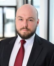 Rechtsanwalt Winkler Bild 3