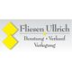 Fliesen Ullrich GbR