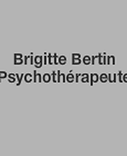 Bertin Brigitte image 3