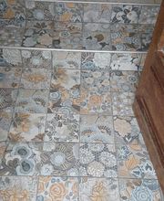 AB2M Carrelage image 4