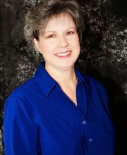 Jacot Law, PLLC image 12