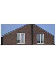 Fels + Hüsges GmbH Bild 3