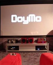 DOYMO imagen 1