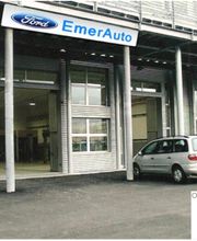 Gallery Cliente