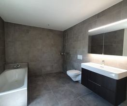 Fugenflex GmbH Bild 4