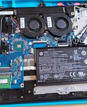 Louison Support Informatique image 6