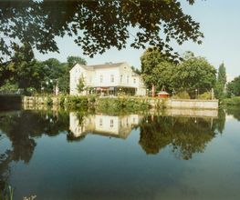 Blidon Brock v. Maltzahn Bild 2