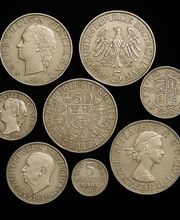 monedas.png