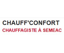 Chauff'Confort image 1