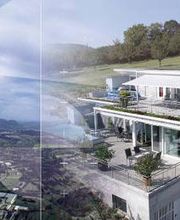 Kopa Bauservices GmbH Bild 3