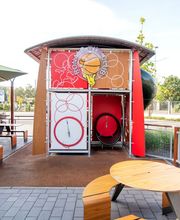 McDonald's Bild 5