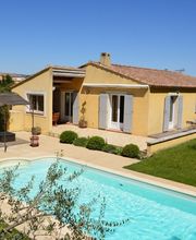 L'Escale Immobilière image 5