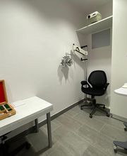 Le Collectif des Lunetiers image 1