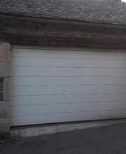 Cayla Laurent image 13