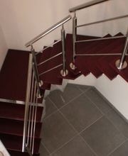 Menuiserie Morin SARL image 1