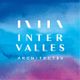 Intervalles Architectes