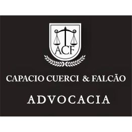 CAPACIO CUERCI & FALCÃO ADVOCACIA