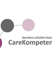 CareKompetenz BS GmbH Bild 3