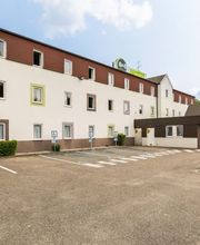 B&B HOTEL Metz Jouy-aux-Arches image 11