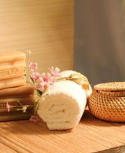 Physio Vital Dresden Striesen Bild 3