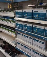 HYDRALIANS SOMAIR GERVAT Gemenos image 5