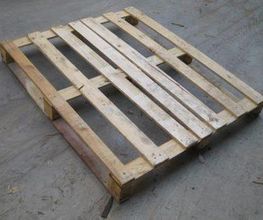 Palet-americano-debil-patin-cd12-400x284.jpg