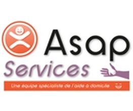 ASAP SERVICES image 5