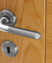 Kurz Technik GmbH Bild 10