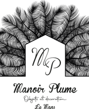 MANOIR PLUME image 1