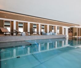 Hotel Sonne-Post Bild 17
