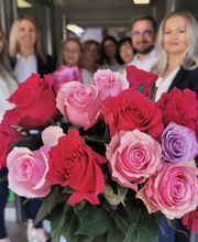 Pflegeagentur Erni 24 Inh. Marc Oliver Erni Bild 2