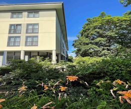Mercure Hotel Gera City Bild 2