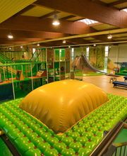 Mumpitz Wismar GmbH Bild 11