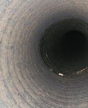 Legrand Chauffage image 17