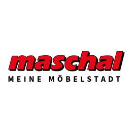 maschal möbel