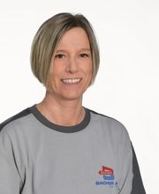 Bacher AG Thun Bild 5