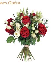 Au Jardin D'eden image 17