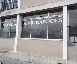 Global Assurances image 2