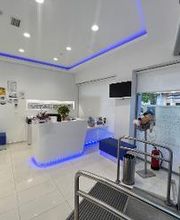 Clínica Dental Vitaldent imagen 4