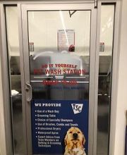 Tractor Supply Co. image 2