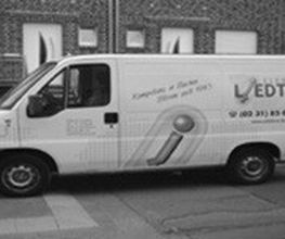 Wilhelm Liedtke Elektroinstallationen e.K. Inh. Sulkoski Bild 1
