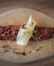 Restaurant - ATABLE - Bild 11