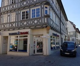 TARGOBANK Bild 2