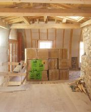 Seguin Laurent image 5